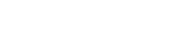 netquest bi logo