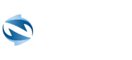 netrefer performance marketing platform logo