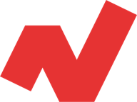 netrivals logo