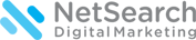 netsearch direct logo