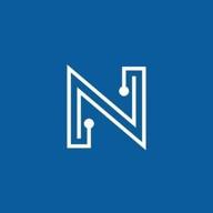 netsil logo