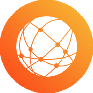 netsoft mlm software logo