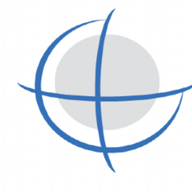 netsphere strategies logo