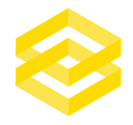 netstat space logo