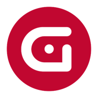 netterrain logical logo