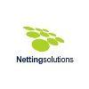 nettingsolutions логотип