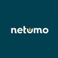 netumo logo