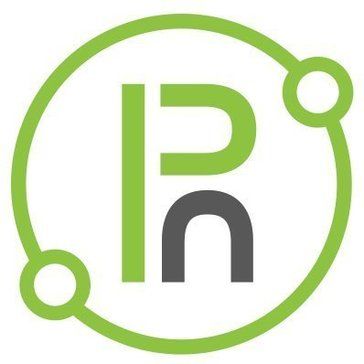 netvisor os 로고