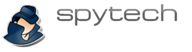 netvizor logo