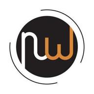 netwaiter logo