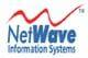 netwave retail management логотип