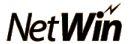 netwin surgemail логотип