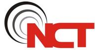 network communications technology, inc logo