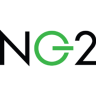 network guidance 2.0 llc logo