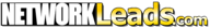 network leads lms логотип