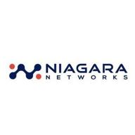 network management logo