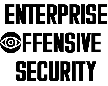 network security 로고