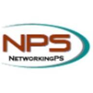 networking professional services, llc логотип