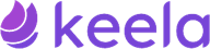 keela logo
