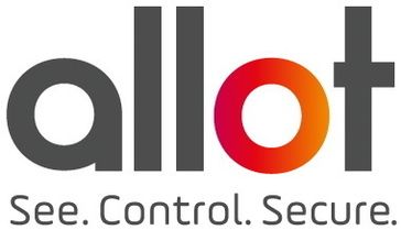 networksecure 로고
