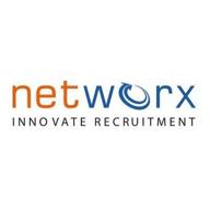 networx логотип