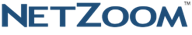 netzoom logo
