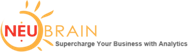 neubrain logo