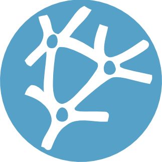 neural designer 로고
