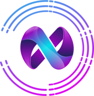 neural experience (nx) logo