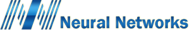 neural network logo