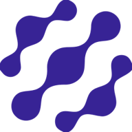 neuraltext logo