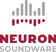 neuron soundware logo