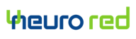 neurored logo