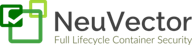 neuvector logo