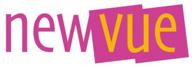 new vue logo