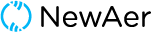 newaer logo