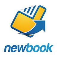 newbook pms logo
