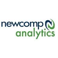 newcomp analytics logo