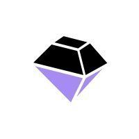 newcraft 로고
