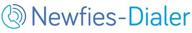 newfies-dialer logo
