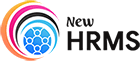 newhrms logo
