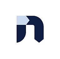 newson international 로고