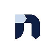newson international Logo