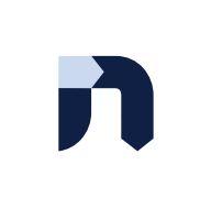 newson.io logo