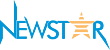 newstar cloud management логотип