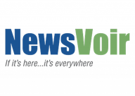 newsvoir logo