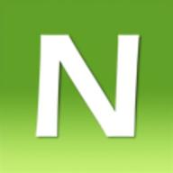 newwayservice logo