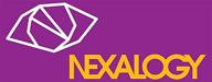 nexaintelligence логотип