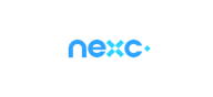 nexc logo