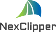 nexclipper logo